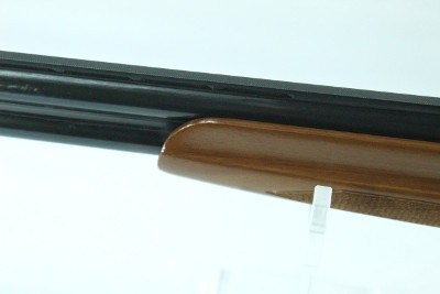 TRISTAR ARMS INC. NKC-MO 12 GA - Image 9 of 25