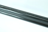 TRISTAR ARMS INC. NKC-MO 12 GA - Image 11 of 25
