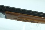TRISTAR ARMS INC. NKC-MO 12 GA - Image 22 of 25