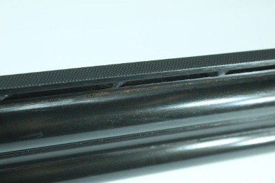 TRISTAR ARMS INC. NKC-MO 12 GA - Image 19 of 25