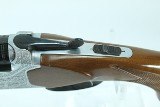 TRISTAR ARMS INC. NKC-MO 12 GA - Image 5 of 25