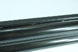 TRISTAR ARMS INC. NKC-MO 12 GA - Image 19 of 25