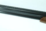 TRISTAR ARMS INC. NKC-MO 12 GA - Image 10 of 25