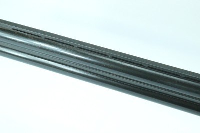 TRISTAR ARMS INC. NKC-MO 12 GA - Image 11 of 25