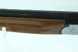 TRISTAR ARMS INC. NKC-MO 12 GA - Image 8 of 25