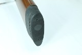 TRISTAR ARMS INC. NKC-MO 12 GA - Image 14 of 25