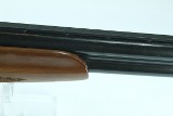 TRISTAR ARMS INC. NKC-MO 12 GA - Image 20 of 25