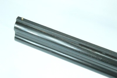 TRISTAR ARMS INC. NKC-MO 12 GA - Image 12 of 25