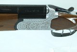 TRISTAR ARMS INC. NKC-MO 12 GA - Image 7 of 25