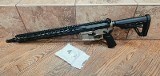 RADIAN WEAPONS A-DAC 15 6MM ARC - Image 2 of 3