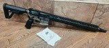 RADIAN WEAPONS A-DAC 15 6MM ARC - Image 1 of 3