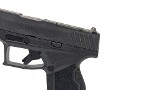 TAURUS GX4 TORO 9MM LUGER (9x19 PARA) - 4 of 15