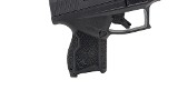TAURUS GX4 TORO 9MM LUGER (9x19 PARA) - 7 of 15