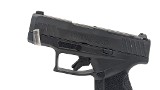 TAURUS GX4 TORO 9MM LUGER (9x19 PARA) - 5 of 15