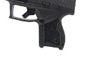TAURUS GX4 TORO 9MM LUGER (9x19 PARA) - 3 of 15