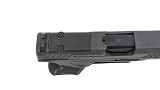 TAURUS GX4 TORO 9MM LUGER (9x19 PARA) - 11 of 15