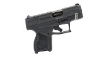 TAURUS GX4 TORO 9MM LUGER (9x19 PARA) - 6 of 15