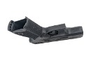 TAURUS GX4 TORO 9MM LUGER (9x19 PARA) - 13 of 15