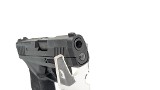TAURUS GX4 TORO 9MM LUGER (9x19 PARA) - 10 of 15