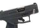 TAURUS GX4 TORO 9MM LUGER (9x19 PARA) - 9 of 15