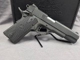ROCK ISLAND ARMORY M1911 A1-FS 45 ACP (45 Auto) - Image 2 of 5