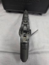ROCK ISLAND ARMORY M1911 A1-FS 45 ACP (45 Auto) - Image 3 of 5