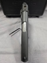 ROCK ISLAND ARMORY M1911 A1-FS 45 ACP (45 Auto) - Image 5 of 5