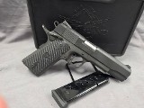 ROCK ISLAND ARMORY M1911 A1-FS 45 ACP (45 Auto) - Image 1 of 5