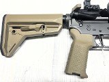 GREY GHOST PRECISION Cornerstone 5.56X45MM NATO - Image 4 of 10