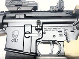 GREY GHOST PRECISION Cornerstone 5.56X45MM NATO - Image 7 of 10