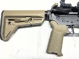 GREY GHOST PRECISION Cornerstone 5.56X45MM NATO - Image 5 of 10