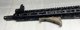 GREY GHOST PRECISION Cornerstone 5.56X45MM NATO - Image 9 of 10