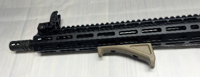 GREY GHOST PRECISION Cornerstone 5.56X45MM NATO - Image 9 of 10