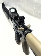 GREY GHOST PRECISION Cornerstone 5.56X45MM NATO - Image 10 of 10