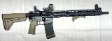 GREY GHOST PRECISION Cornerstone 5.56X45MM NATO - Image 2 of 10