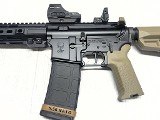 GREY GHOST PRECISION Cornerstone 5.56X45MM NATO - Image 8 of 10
