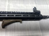 GREY GHOST PRECISION Cornerstone 5.56X45MM NATO - Image 6 of 10