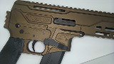 DIAMONDBACK DBX57 5.7x28mm - 2 of 7