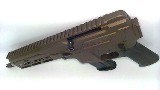 DIAMONDBACK DBX57 5.7x28mm - 6 of 7