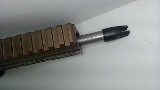 DIAMONDBACK DBX57 5.7x28mm - 7 of 7