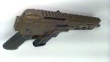 DIAMONDBACK DBX57 5.7x28mm - 5 of 7