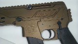 DIAMONDBACK DBX57 5.7x28mm - 3 of 7