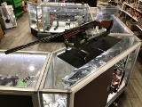 REMINGTON 870 WINGMASTER 12 GA - Image 2 of 4