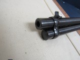 MARLIN MODEL 30AS .30-30 WIN - 4 of 4