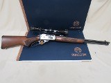 MARLIN MODEL 30AS .30-30 WIN - 1 of 4