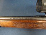 MARLIN MODEL 30AS .30-30 WIN - 3 of 4