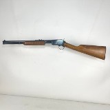 ROSSI 62 SAC .22 LR - Image 2 of 2