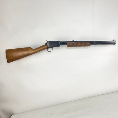 ROSSI 62 SAC .22 LR - Image 1 of 2