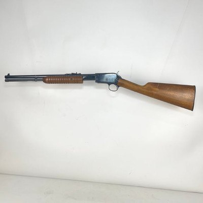 ROSSI 62 SAC .22 LR - Image 2 of 2
