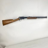 ROSSI 62 SAC .22 LR - Image 1 of 2